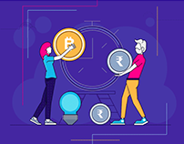 BBEX - Bitcoin exchange portal