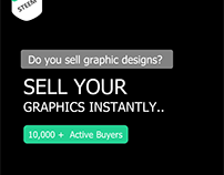 Are you a graphics designer?