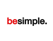 80053 State Of Mind - BeSimple