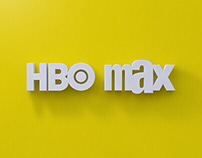 HBO MAX