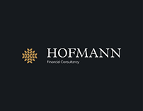 Hofmann Financial