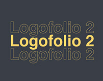 Logofolio (part 2)