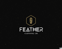 Feather Clothing Co.
