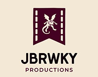 JBRWKY Productions