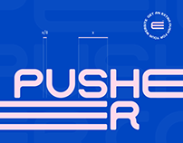 PenPusher.co