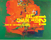 Chain Reaction 12