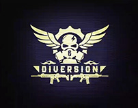 R6 Tourney | Diversion