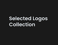 Selected Logos Collection 2022