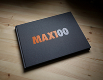 MAX100