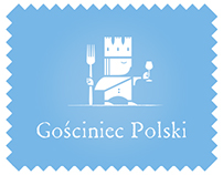 Gościniec Polski — Polish Historical Treasures
