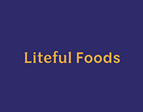 Liteful Foods