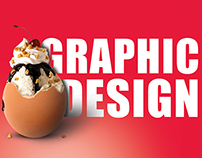 Graphic Design - Results