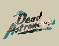 Dead Astronauts Project