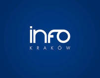 Info krakow - tourist information of Krakow