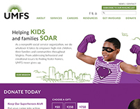 UMFS Website