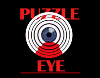 Puzzle eye