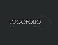 Logofolio 10-21