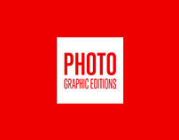 Photographic Editions