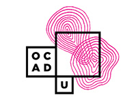 OCAD University Visual Identity