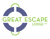 Great Escape Lodge