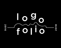 Logofolio | 2016 - 2018