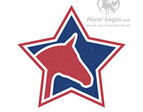 Horse Star