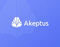 Akeptus