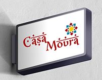 Casa Moura
