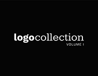 Logo Collection┃ VOL. 1