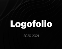 Logofolio 2020-2021