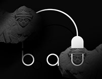 Bau - Logo and Concept