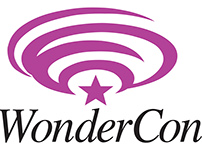 WonderCon 2015 OC Register Interview -  Appearances