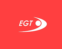 EGT Slots Online