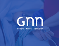 Global Nitag Network
