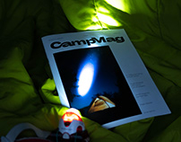 CampMag