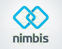 Nimbis Branding