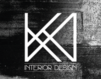 Interior designer Identity