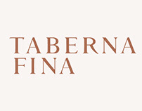 Taberna Fina