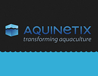 Aquinetix