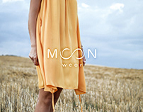 Moon Wear Clothing Store