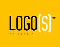 LOGO(S) Collection