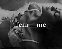 Fem__me