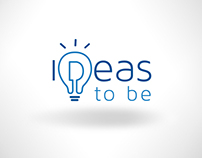Logo Ideas to be