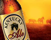 Alltech Beverage | Kentucky Ale