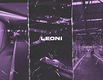 Leoni - Tanıtım Filmi