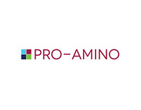 Pro-Amino Branding
