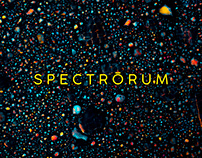 Spectrorum