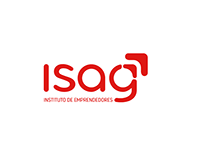 Instituto ISAG