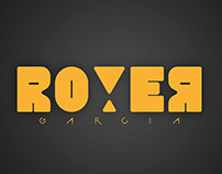 Logo Royer García