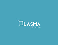 Plasma Service